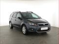 Ford Focus 1.6 16V