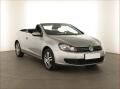 Volkswagen Golf Comfortline 1.2 TSI