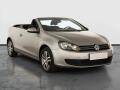 Volkswagen Golf Comfortline 1.2 TSI