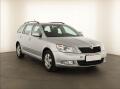 �koda Octavia 1.6 TDI, Tempomat