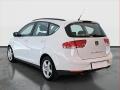 N�hled 5