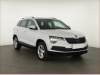 koda Karoq Style Plus 1.6 TDI, 1.maj, R