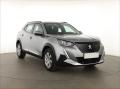 Peugeot 2008 1.5 BlueHDi, R,2.maj