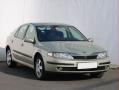 Renault Laguna 1.8 16V , Serv.kniha, po STK