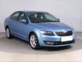 koda Octavia Elegance 2.0 TDI, Bi-Xenony