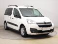Citro�n Berlingo XTR 1.6 BlueHDi, 5M�st, �R