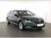 koda Superb Style 1.5 TSI, Automat, R