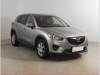 Mazda CX-5 Revolution TOP 2.2 Skyactiv-D