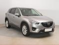 Mazda CX-5 Revolution TOP 2.2 Skyactiv-D