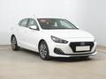 Hyundai i30 Trikolor 1.4 T-GDI, R,1.maj