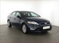 Ford Mondeo 1.6 EcoBoost, R,1.maj