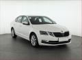 Skoda Octavia Style 2.0 TDI, Automat
