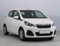 Peugeot 108 1.0