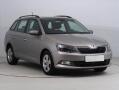 �koda Fabia Style 1.2 TSI, �R,1.maj