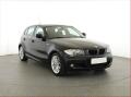BMW 116d, Park.�senzory