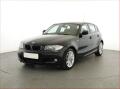 N�hled 3