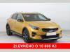 Kia XCeed 1.5 T-GDI MHEV