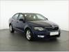 koda Octavia 1.6 TDI, Serv.kniha, Tempomat