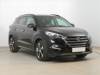 Hyundai Tucson 2.0 CRDi, 4X4, Automat, R