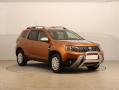 Dacia Duster Prestige 1.2 TCe, Serv.kniha