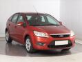 Ford Focus 1.6 16V, po STK, Ta�n�