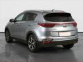 N�hled 5