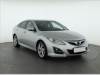 Mazda 6 2.2 MZR-CD, Xenony, Tempomat