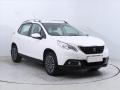 Peugeot 2008 Active 1.2 PureTech, Automat