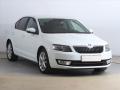koda Octavia Ambition 1.6 TDI, Automat