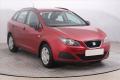 Seat Ibiza 1.2 12V, Serv.kniha, Tempomat