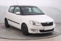 koda Fabia 1.6 TDI