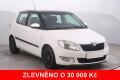 �koda Fabia 1.6 TDI