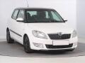 �koda Fabia 1.6 TDI