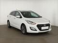 Hyundai i30 1.6 CRDi, Tempomat