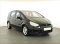 Ford S-MAX 2.2 TDCi, po STK, udr�ovan�