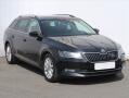 �koda Superb Style 2.0 TDI, Serv.kniha
