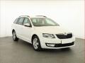 �koda Octavia 1.6 TDI, 4X4, Tempomat