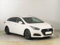 Hyundai i40 1.7 CRDi, �R,1.maj, Serv.kniha