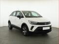 Opel Crossland X Edition 1.2 Turbo, �R,1.maj