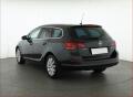 N�hled 5