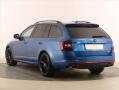 N�hled 5