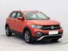 Volkswagen T-Cross 1.0 TSI, DPH, R, SERVIS