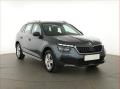 koda Kamiq 1.0 TSI, Automat, R,1.maj