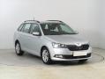 koda Fabia Ambition Plus 1.0 TSI