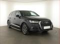 Audi Q7 S-Line 3.0 TDI, NOV V R