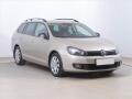 Volkswagen Golf 2.0 TDI, Navi, Tempomat