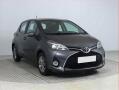 Toyota Yaris 1.33 Dual VVT-i, Park.�senzory