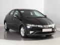 Honda Civic 1.4 i-DSI, �R,1.maj