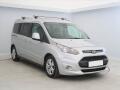 Ford Tourneo Connect Maxi Titanium 1.6 TDCi, 7M�st