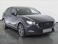 Mazda CX-30 Skyactiv-X 2.0